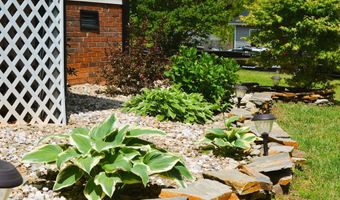 118 Harvey Vale Dr, Blacksburg, SC 29702