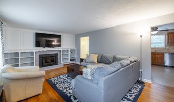 38 Evelyn Rd, Bristol, CT 06010