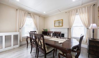 246 Park St, Attleboro, MA 02703