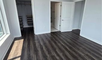 3338 Peachtree Rd NE 1809, Atlanta, GA 30326