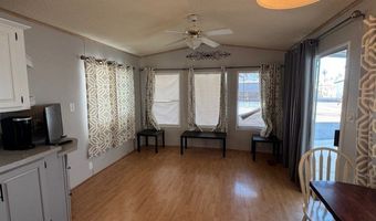 600 S. Idaho Rd 839, Apache Junction, AZ 85119