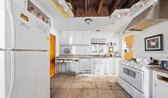 206 S 35th 212, San Diego, CA 92113