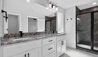 3000 SW Setting Sun Dr, Bentonville, AR 72713