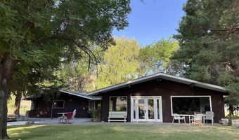 4778 River Rd, Buhl, ID 83316