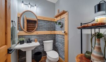 36760 UPPER NESTUCCA RIVER Rd, Beaver, OR 97108