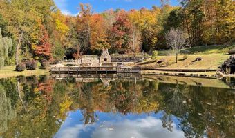35 36 Cahill Dr 35&36, Andrews, NC 28901