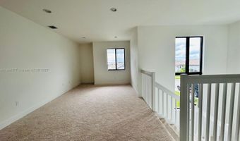 5032 FRATTINA St, Ave Maria, FL 34142