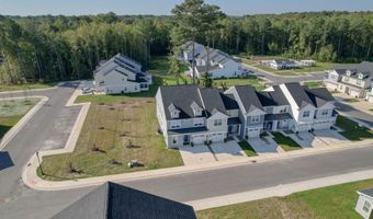 33908 ARDWELL Rd, Frankford, DE 19945