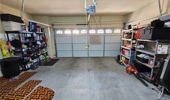 2691 Benton Cove St, Laughlin, NV 89029