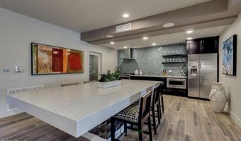 2511 W QUEEN CREEK Rd 149, Chandler, AZ 85248