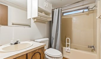 770 Terrace Dr, Bullhead City, AZ 86442