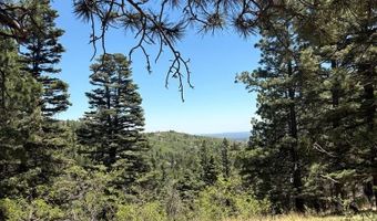 Spanish Peaks Dr, Aguilar, CO 81020