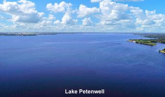 E 17th Lane lot 57, Arkdale, WI 54613
