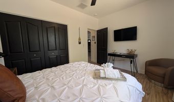 4571 E Nye Ln, Carson City, NV 89706