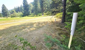 NKA HWY 95, Bonners Ferry, ID 83805