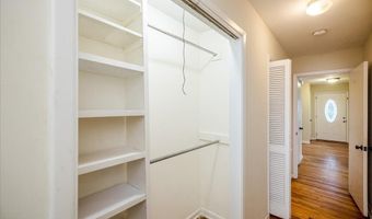 3141 Ramsgate Rd, Augusta, GA 30909