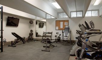 3345 Chisholm Trl 206, Boulder, CO 80301