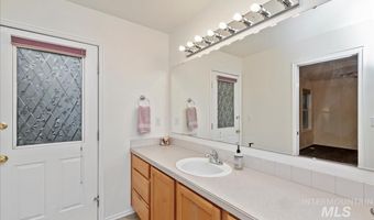 6300 S Eclipse Pl, Boise, ID 83709