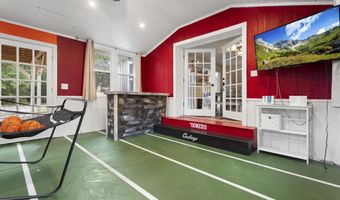 450521 Lake Shore Dr, Afton, OK 74331