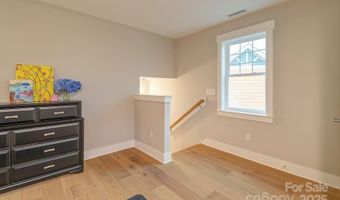 64 Creekside View Dr, Asheville, NC 28804