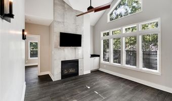 240 Renaissance Pkwy NE 214, Atlanta, GA 30308
