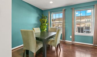1342 MILLAR Rd, Aberdeen, MD 21001