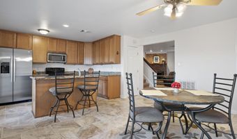 495 Popp'S Ferry Rd 25, Biloxi, MS 39531