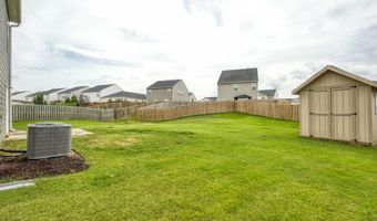 6053 Beadlow St, Aiken, SC 29801