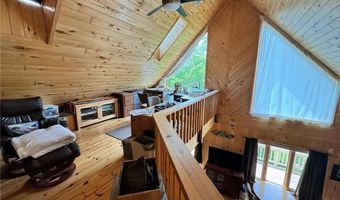 21291 Firefly Trl, Akeley, MN 56433