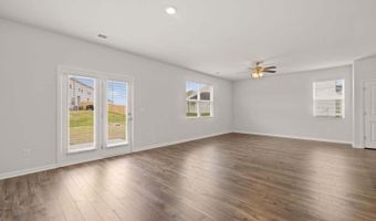 2875 Saltwater Bnd, Beech Island, SC 29842