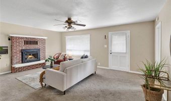 1405 W Oregon St, Bellingham, WA 98225