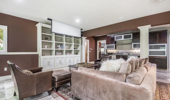 4850 Catamount Trl NE, Ada, MI 49301
