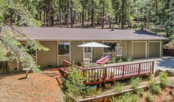 1837 Rawhide Dr, Arnold, CA 95223