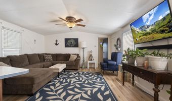 32233 S Shamrock Dr, Afton, OK 74331