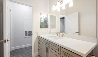 2050 W Warm Springs Rd 1421, Henderson, NV 89014