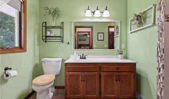 1094 Lowell Dr, Apple Valley, MN 55124