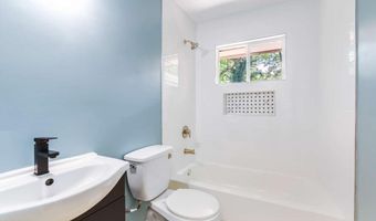 2288 Polar Rock Ave SW, Atlanta, GA 30315
