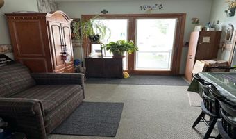 210 Willow St, Berlin, NH 03570