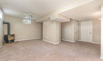 642 WESTWOOD Dr, Aberdeen, MD 21001