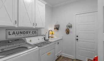 313 Rosedown Ln, Stonewall, LA 71078