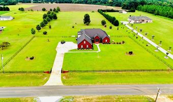 227 ENTERPRISE CHURCH Rd, Ashford, AL 36312