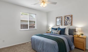 483 S Floyd Dr, Boise, ID 83709