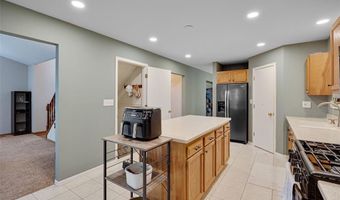 2371 Riverbluff Dr, Arnold, MO 63010