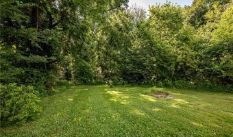 6897 N Bogardus Rd, Austin, IN 47102