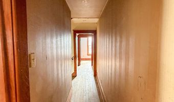 306 N Orange St, Albion, IN 46701