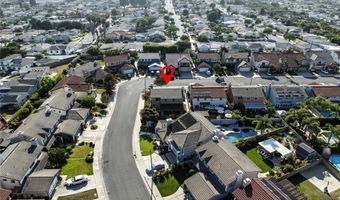 17826 Osage Ave, Torrance, CA 90504