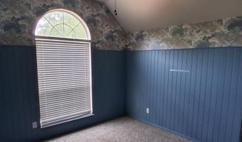 1123 Hampton Dr, Allen, TX 75013