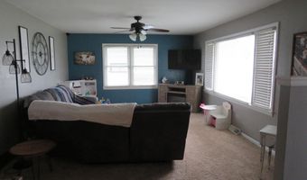 419 Flower St. Hwy, Albert City, IA 50510
