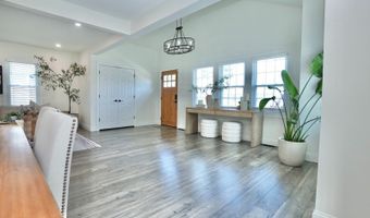26 Oneil St, Bergenfield, NJ 07621