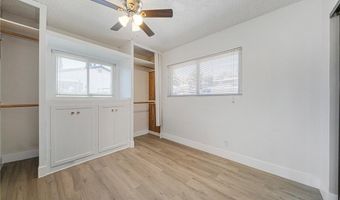 1651 Donalor, Escondido, CA 92027